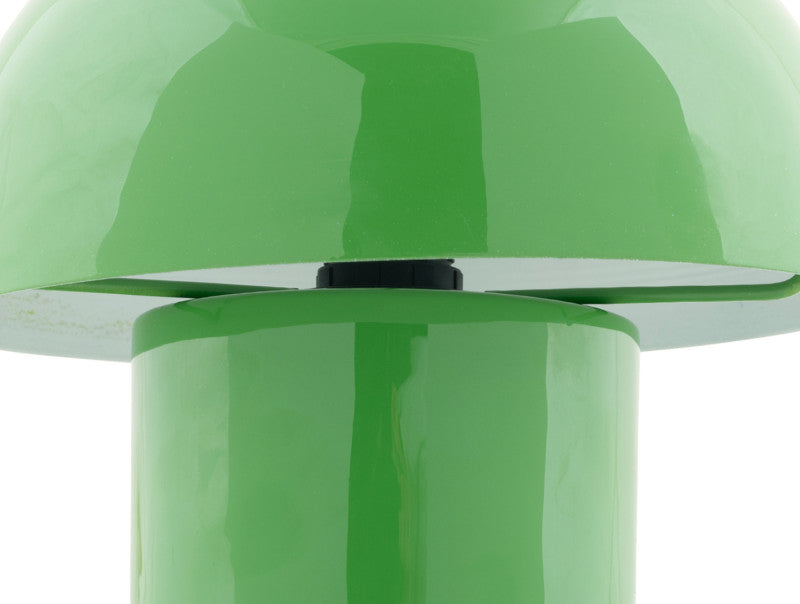Bordslampa Fat Mushroom Mini