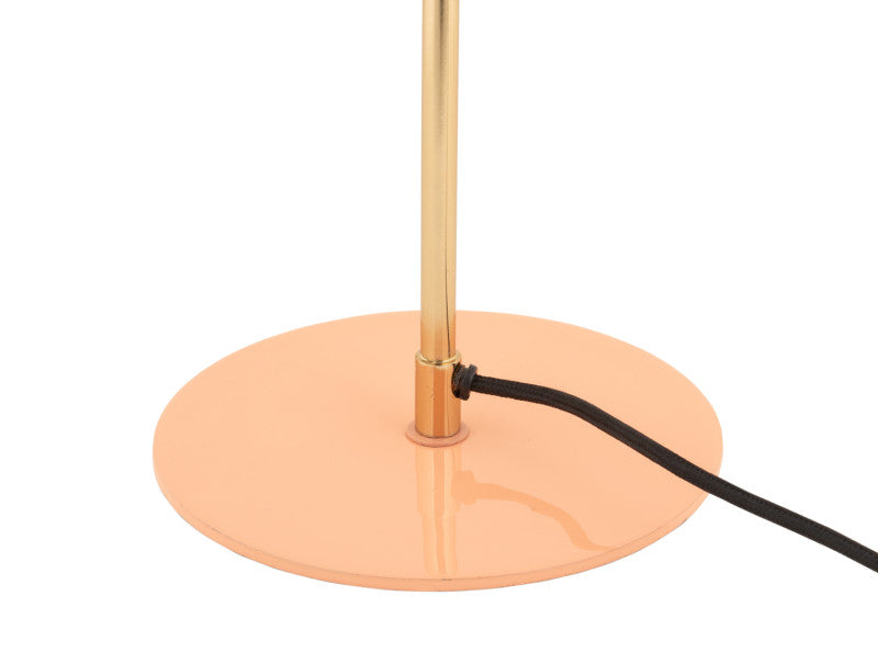 Bordslampa Vivo