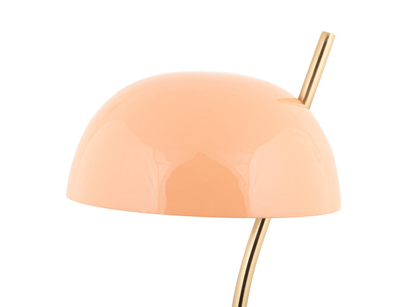 Bordslampa Vivo