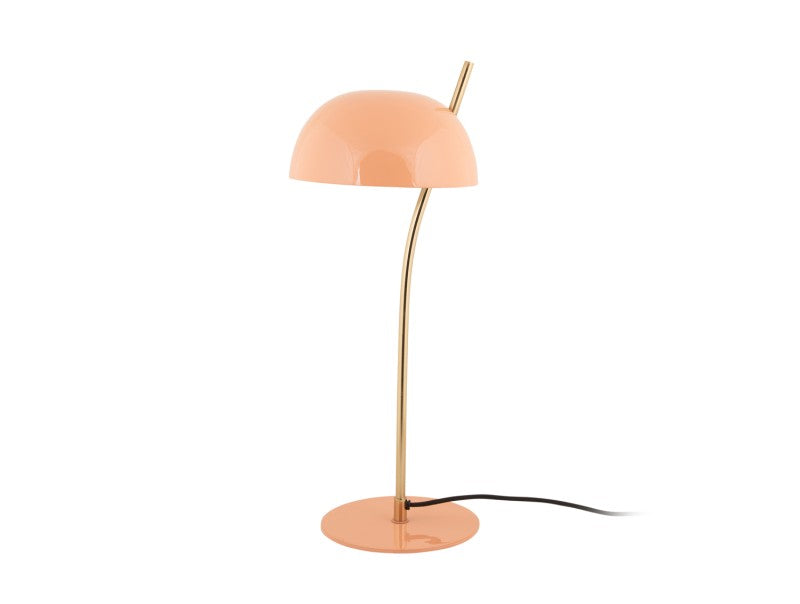 Bordslampa Vivo