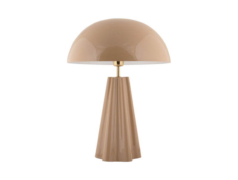 Bordslampa Amplio