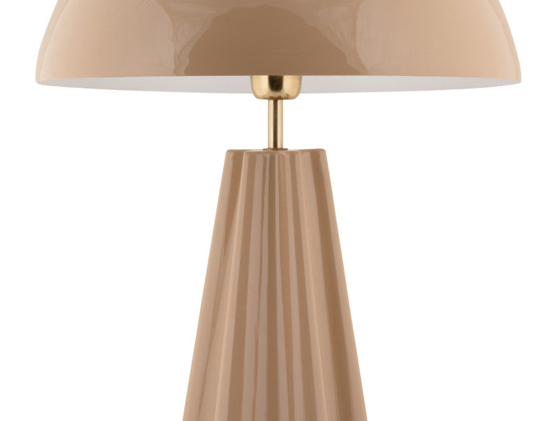 Bordslampa Amplio