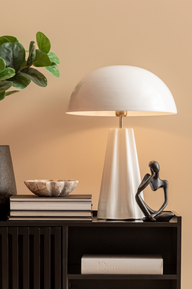 Bordslampa Amplio XL