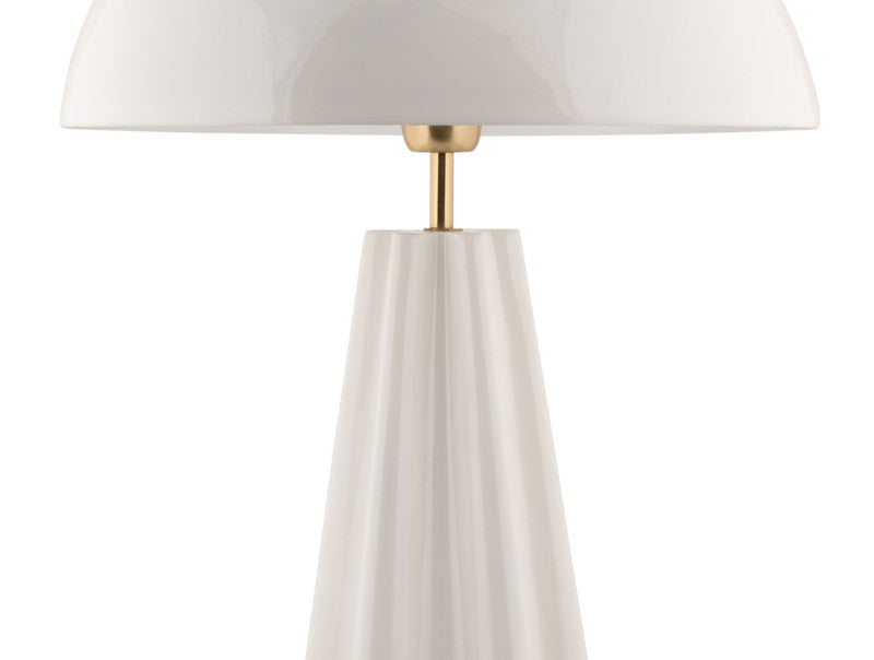 Bordslampa Amplio XL