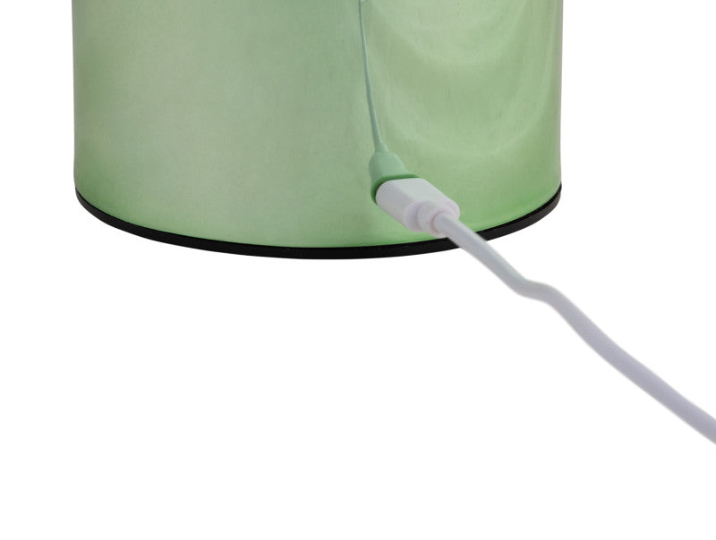 Bordslampa Impetu portabel