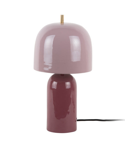Bordslampa Rico