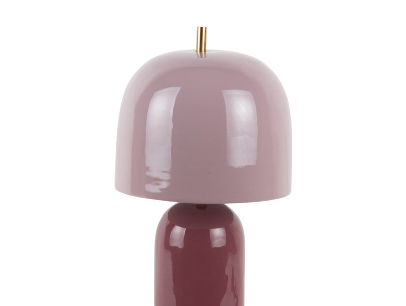 Bordslampa Rico