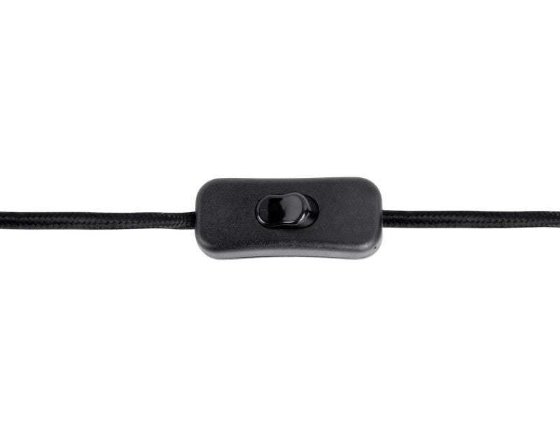 Bordslampa Rico, green