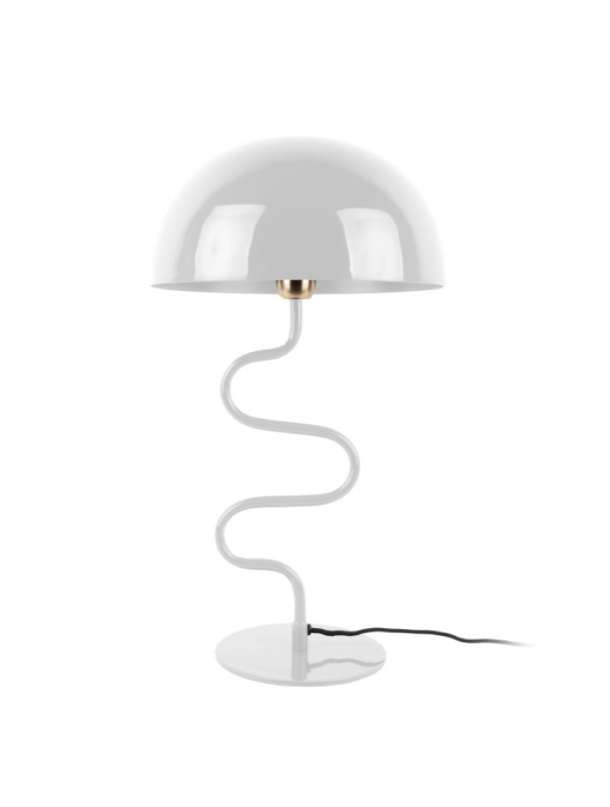 Bordslampa Twist