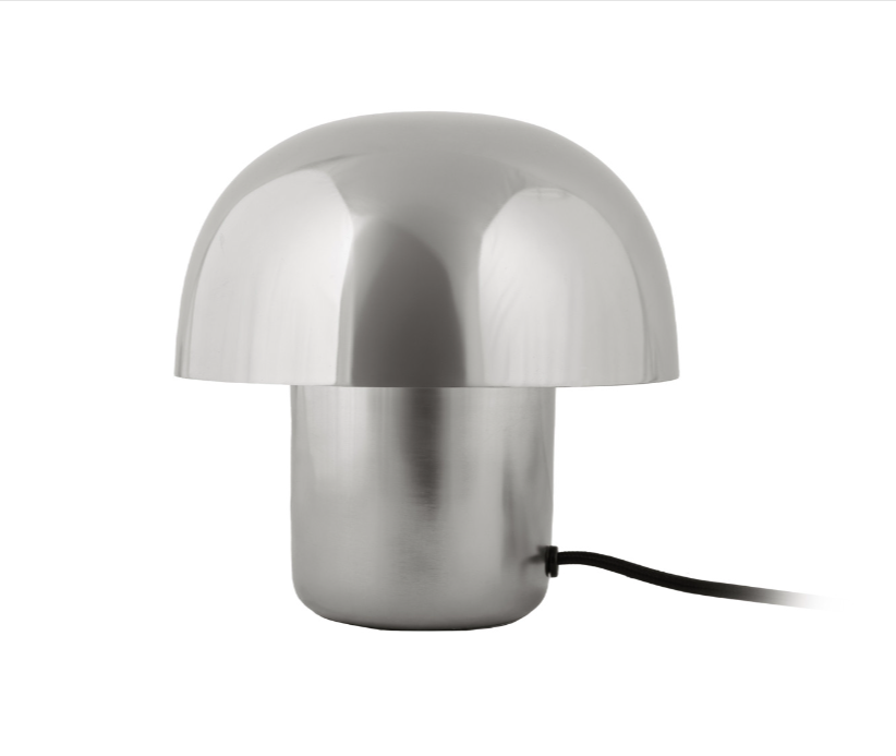 Bordslampa Fat Mushroom Mini
