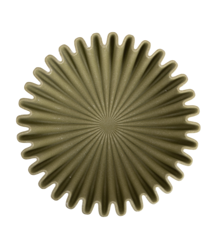 Skål Wave large