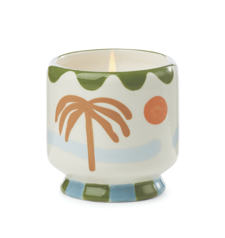 Doftljus Adopo Palm Tree - Lush Palms