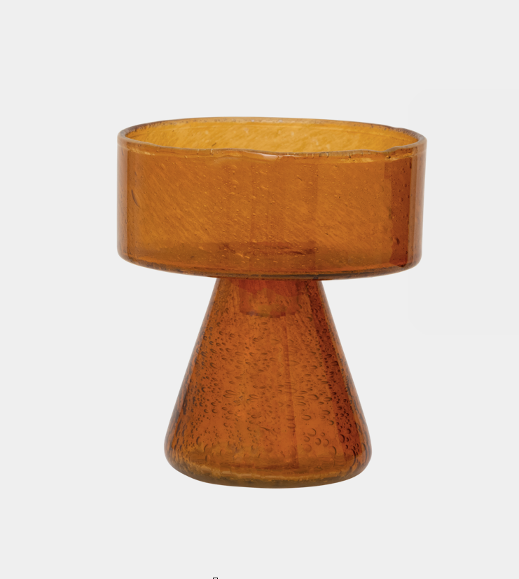 Ljusstake Cody, Inca gold