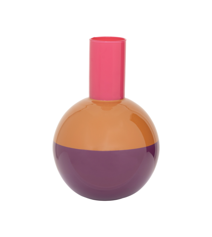 Vas Lahja Prune