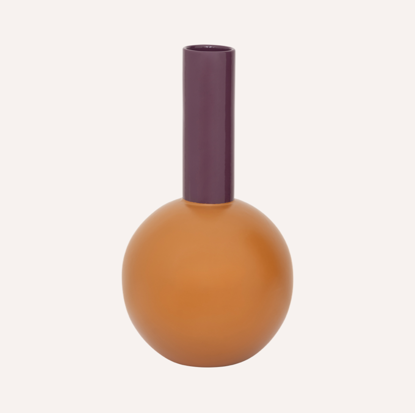 Vas Farbe, Combi 2