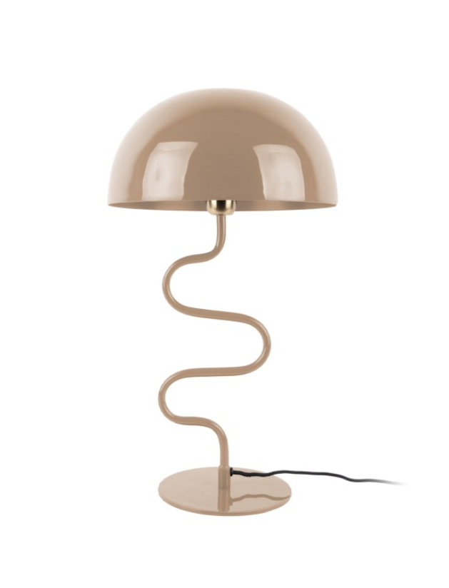 Bordslampa Twist