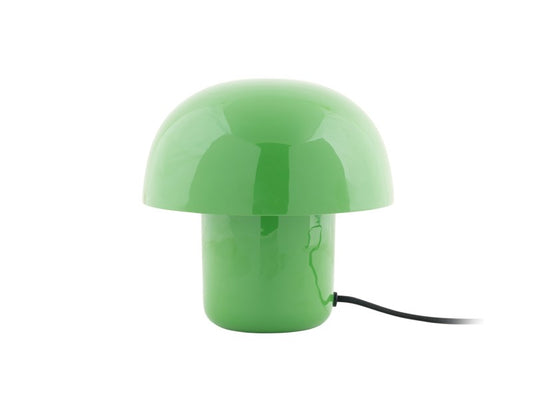 Bordslampa Fat Mushroom Mini