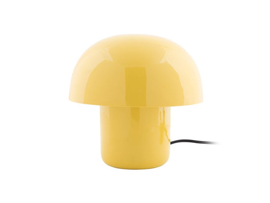 Bordslampa Fat Mushroom Mini