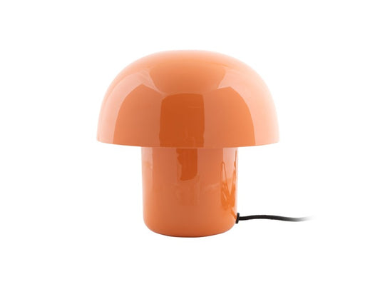 Bordslampa Fat Mushroom Mini