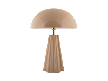 Bordslampa Amplio