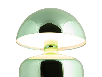 Bordslampa Impetu portabel