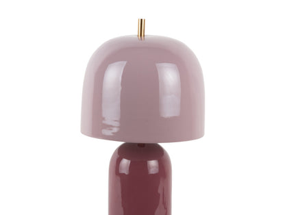 Bordslampa Rico