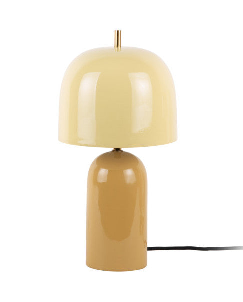 Bordslampa Rico