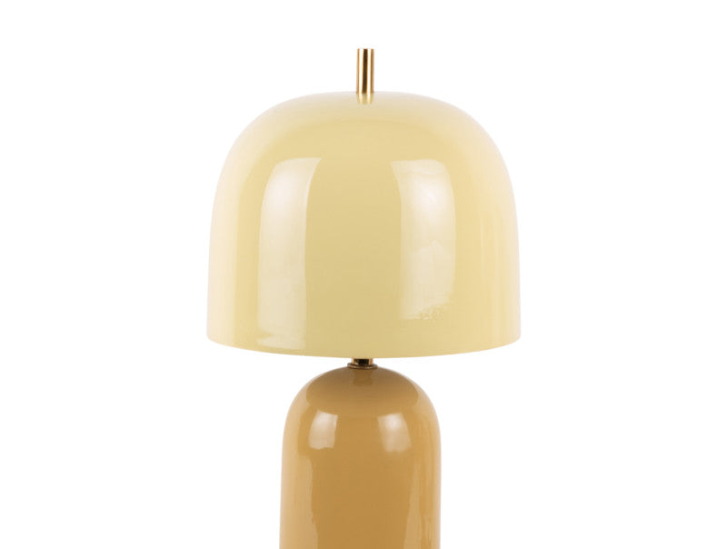 Bordslampa Rico