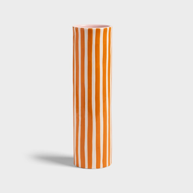 Vas Ray orange