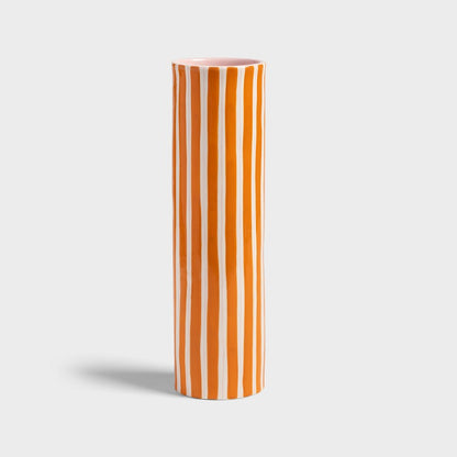 Vas Ray orange