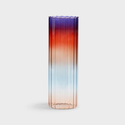 Vas Gradient evening small