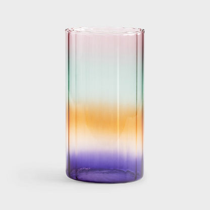 Vas Gradient evening wide