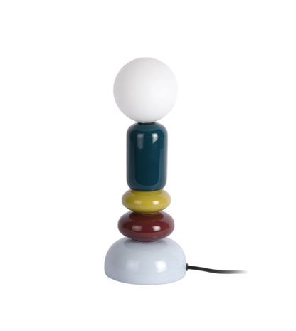 Bordslampa Burrano L