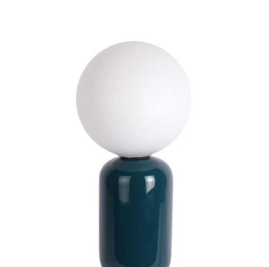 Bordslampa Burrano M