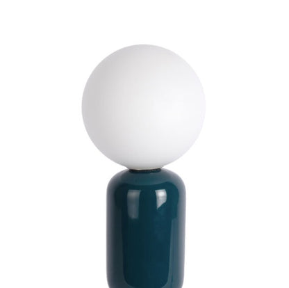 Bordslampa Burrano M