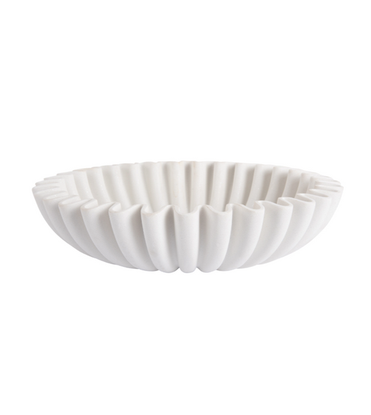 Skål Wave large