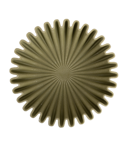 Skål Wave large