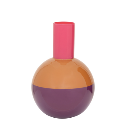 Vas Lahja Prune