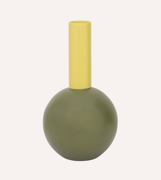 Vas Farbe, Combi 1