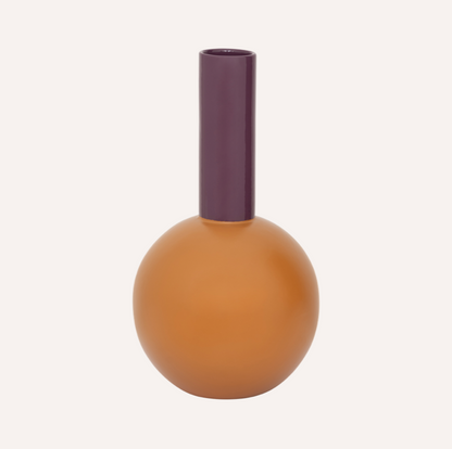 Vas Farbe, Combi 2