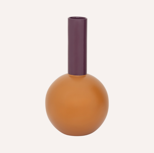 Vas Farbe, Combi 2