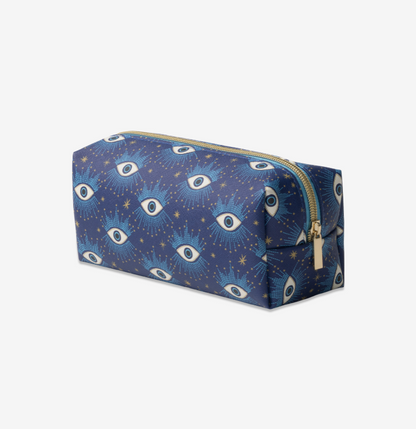 Necessär / fodral Starry Eyed