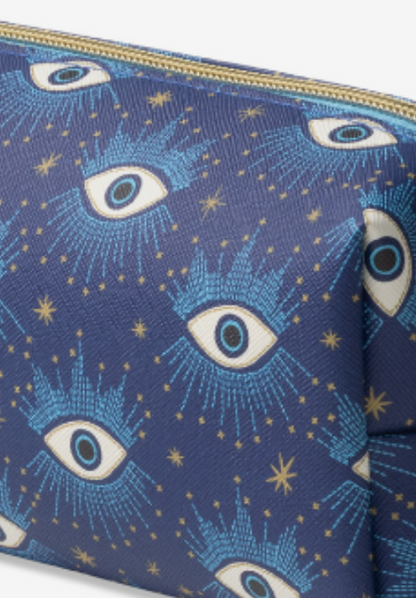 Necessär / fodral Starry Eyed