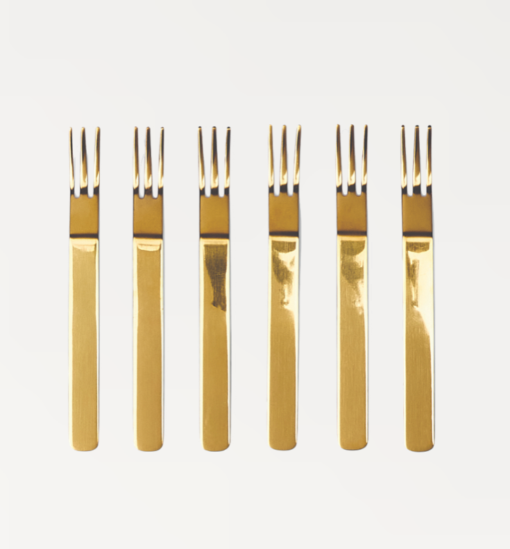 The Wazzy tilltuggsgafflar