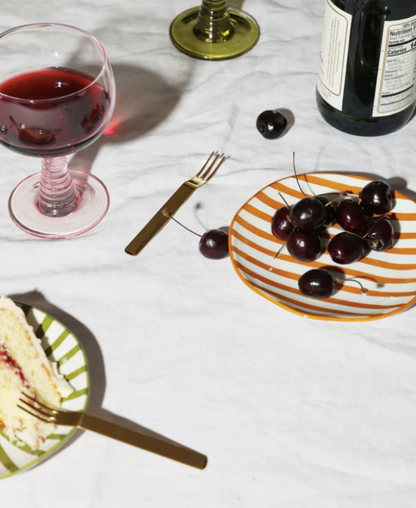 The Wazzy tilltuggsgafflar