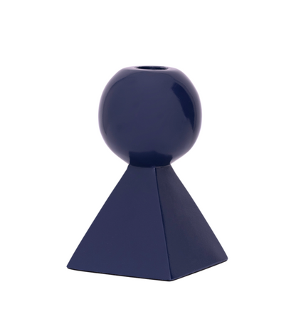 Ljusstake Rett