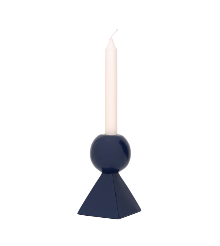 Ljusstake Rett