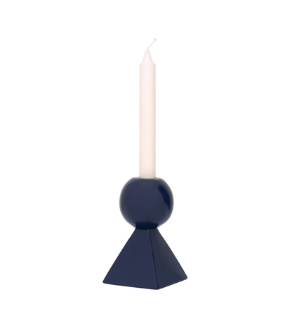 Ljusstake Rett