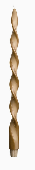 Ljus Duo Spiral 42cm