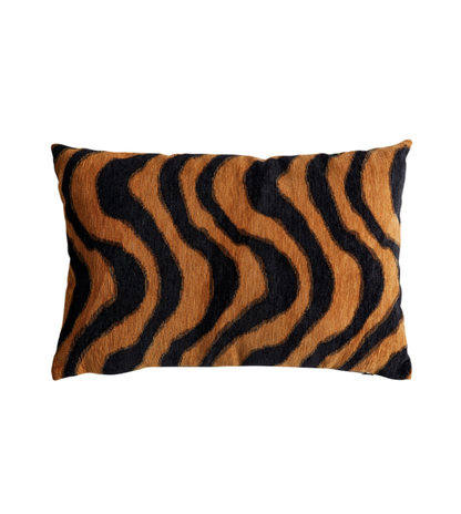 Kudde Tigre
